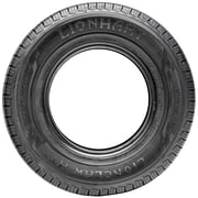 Lionhart Lionclaw HT All-Season P265/70R-16 111 T Tire Simolary simolary.com 11