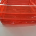 thumbnail image 5 of Portable Sinks Pvc Inflatable Footbath Outdoor Portable Foldable Inflatable Water Basin Storage Basin, 5 of 8