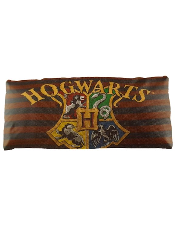 Harry Potter Bedding