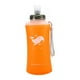 thumbnail image 4 of Botella de agua plegable DYNWAVEMX 750 ml Naranja, 4 of 7