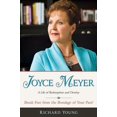 thumbnail image 2 of Joyce Meyer, Richard Young Paperback, 2 of 3