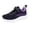 Black, variant on CPNG Girls Sneakers Leisure Non Slip Soft Sole Sports Shoes Spring and Autumn Mesh Breathable Lightweight Comfortable Casual Running Athletic Shoes