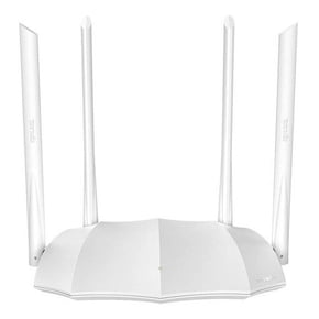 Routers | Walmart tienda en línea
