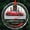 Photo My First Car Ornament #1, variant on Personalized Name & Photo My Driver's License Glass Christmas Ornament 2025, Custom Gift for Daughter or Son