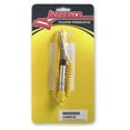 thumbnail image 2 of Longacre® 52-50730 Tire probe, coil cord, 2 of 3