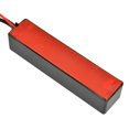thumbnail image 2 of Antena amplificada de radio oculta universal para coche, camión, barco, motocicleta de 12 V Likrtyny Accesorios para autos y motos, 2 of 6