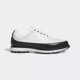 thumbnail image 1 of Adidas Modern Classic 80 Spikeless Men's Golf Shoes Sneakers ID4750, 1 of 6