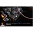 thumbnail image 2 of Typing for Kids - Learn to Type Keyboarding Space Mission Course Age 8+ [Digital Download], 2 of 9