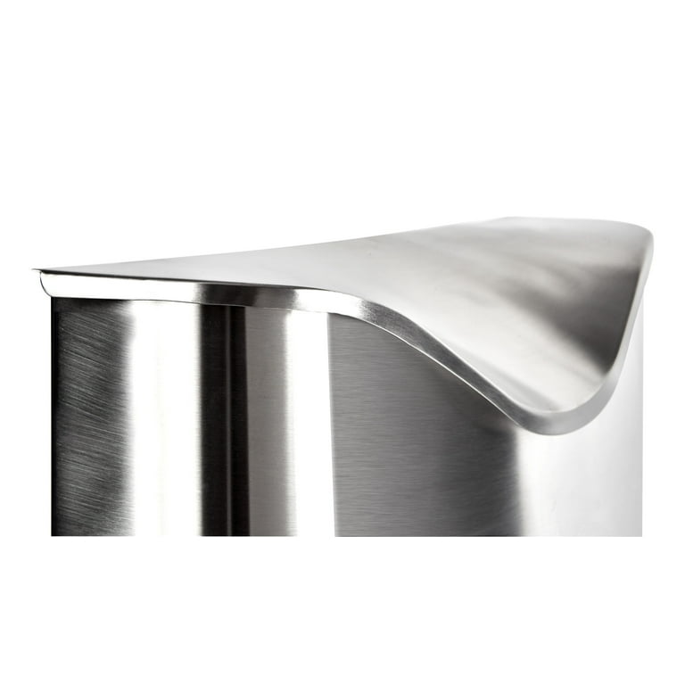 umbra POSTINO MAIL BOX ポスティーノメールボックス Postino Wall-Mounted Mailbox | Umbra