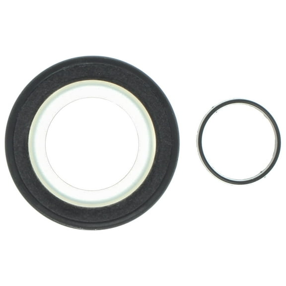 Mahle Timing Cover Seal 67757