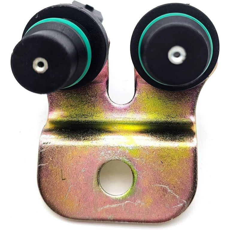 Speed Sensor 109-7194 109-7195 1097194 1097195 fits for Speed Sensor 109-7194 109-7195 1097194 1097195 fits for