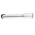 thumbnail image 2 of Bicycle Handlebar Front Fork Stem Aluminum Alloy 22.2mm Adapter Bike Accessories, 2 of 12