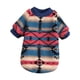 thumbnail image 3 of Abrigo de invierno para perros, ropa de cosplay, ropa para clima frío para perros pequeños y medianos. S, 3 of 9