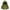 Army Green, variant on Gyexs Toddler Baby Jacket Girls Boys Cute Cartoon Windbreaker Coats Rain Jacket Hooded Zip Light Outerwear Autumn Outerwear (Hot Pink, 4-5 Years)