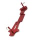 thumbnail image 5 of RC Car Upgrade Second Floor Set for 144016 144018 144001 144002 144010 RC Car Upgrade Parts, 5 of 5