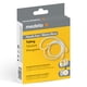 thumbnail image 2 of Tubos de repuesto Medela Hands-Free Collection, juego de 1 juego, 2 of 5