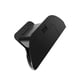 thumbnail image 4 of Game Handle Holder Gamepad Stand Game Controller Bracket Para Xbox Series S X Noticed EL013906-02, 4 of 5
