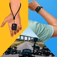 thumbnail image 2 of Accesorios de control remoto para GoPro Hero Black Aovee, 2 of 7