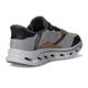 thumbnail image 5 of Zapatilla Skechers Go Walk Glide-Step 2.0-Zac manos libres para hombre, color gris, 5 of 7