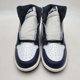 thumbnail image 3 of Good condition N I-K-E A i r-Jor-dan 1 RETRO HIGH OG DZ5485 401 sneakers shoes 160 25, 3 of 6
