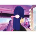 thumbnail image 3 of Barbie Jet, Set & Style! - Wii, 3 of 6