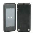 thumbnail image 1 of Ymiko SU-68Z SU-68G Durable Calling Pager Receiver Pack of 10 For Restaurants, 1 of 8