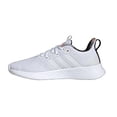 thumbnail image 2 of Tenis Adidas Puremotion para Mujer H05787 Blanco 25.5, 2 of 4