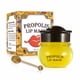 thumbnail image 1 of Bálsamo labial hidratante Bálsamo labial con membrana labial Bálsamo labial hidratante nutritivo antiagrietamiento Cuidado de labios, 1 of 10