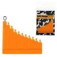 thumbnail image 4 of Multi-Functional Carp Fishing Tool: Durable Line Peeler, Puller & Trimmer for Efficient Line Management – Portable Accessory for Anglers, Ideal for Fluorocarbon Line Shaping & Various Fish Species, 4 of 6