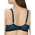 thumbnail image 2 of Curvy Kate Womens Victory Side Support Bra Style-CK9001, 2 of 2