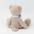 thumbnail image 2 of Bear Plush Toy Kid Doll, 2 of 2