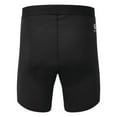 thumbnail image 2 of Dare 2B Mens Cyclical Under Shorts, 2 of 5