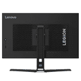 thumbnail image 3 of Lenovo Legion Y27H-30 27" Monitor (2560x1440) 2HDMI 5USB 1DP 400Nit 165Hz .5ms, 3 of 4