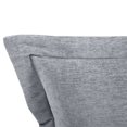 thumbnail image 4 of Komodo Breeze Puff Rocker and Frame, 4 of 7