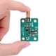 thumbnail image 3 of AD8313 Detector logarítmico -72dBm -2dBm 0.1-2.5GHz Módulo de detección de energía 7-15V, 3 of 5