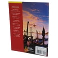 thumbnail image 2 of National Geographic Renaissance and Reformation (2007) Paperback Book - (World Studies History A.D. 1350-1600), 2 of 2