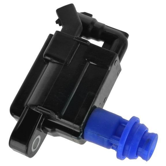 TRQ Ignition Coil for Lexus GS300 IS300 SC300 V6 3.0L ICA61855