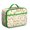 Strawberry Fruit (28)-new_5, variant on Lunch Box with Padded Liner Spacious Insulated Lunch Bag Durable Men Bento Bag with Strap for Commuters Outdoor Enthusiasts School Sports Office/Work Meals Picnic & Camping