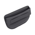 thumbnail image 5 of jiaping Car Seat Filler Storage Pocket Waterproof Slot Filling Expansion Space Interior Black, 5 of 9
