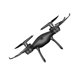 thumbnail image 5 of Control inalámbrico Quadcopter Gran angular Resolución HD Cámara de control remoto Avión de aviones no tripulados Larga resistencia sin cámara Inevent EL5459-01B, 5 of 7