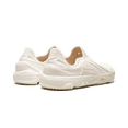 thumbnail image 3 of NIKE MENS ISPA Universal "Natural" DM0886 100 DM0886 100 from Stadium Goods, 3 of 8
