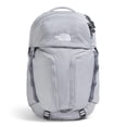 thumbnail image 1 of Mochila THE NORTH FACE Surge Commuter para mujer, azul, 31 L, 1 of 6