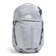 thumbnail image 1 of Mochila THE NORTH FACE Surge Commuter para mujer, azul, 31 L, 1 of 6