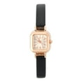 thumbnail image 1 of Watch, Female Quartz Wrist Watch Fashionable  For Gift For Friends, 1 of 7
