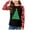 Black, variant on BOBOGOJP Kids Boys Sherpa Fleece Lined Hoodie Ugly Christmas Santa Sweatshirts Toddler Winter Cozy Furry Pullover Xmas Jacket White for Size 9-12 Years