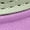 Purple, variant on NCCB Boys Girls Snow Boots Warm Winter Boots Waterproof Outdoor Boots Purple 1 Big Kid