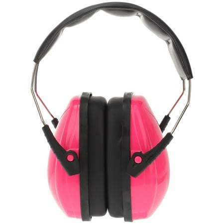

Shooting Ear Protection Kids Noise Canceling Headphone Ear Protection Muff