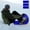 Blue - 18.1x53.9inch, variant on KeirineCC 3 Pcs 53.9" Snow Sled Mat Roll up Flexible Snow Sled for Adults Flying Lightweight Carpet Plastic Snowboard Sled High Speed Snow Sledding Equipment(Blue)