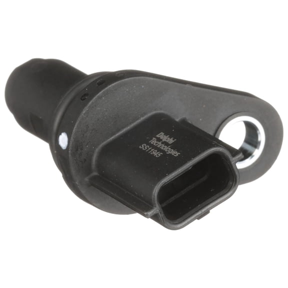 Delphi SS11945 Engine Camshaft Position Sensor Fits select: 2008-2013 INFINITI G37, 2014-2015 INFINITI Q50