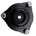 thumbnail image 4 of Front Shock and Strut Mount Compatible with 2014-2020 Mitsubishi Outlander SE 2.4L (14-20) SE 3.0L (14-20) SEL 2.4L (16-20) SP (20) BEC101-8639, 4 of 5